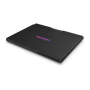 Lenovo Legion Pro 7 16IAX10H , Eclipse Black , 16 , OLED , WQXGA , 2560 x 1600 pixels , Intel Core Ultra 9 , 275HX , 32 GB , CSODIMM DDR5 , Solid-state drive capacity 2x1000 GB , NVIDIA GeForce RTX 5080 , GDDR7 , 16 GB , Windows 11 Home , 802.11be , Bluet
