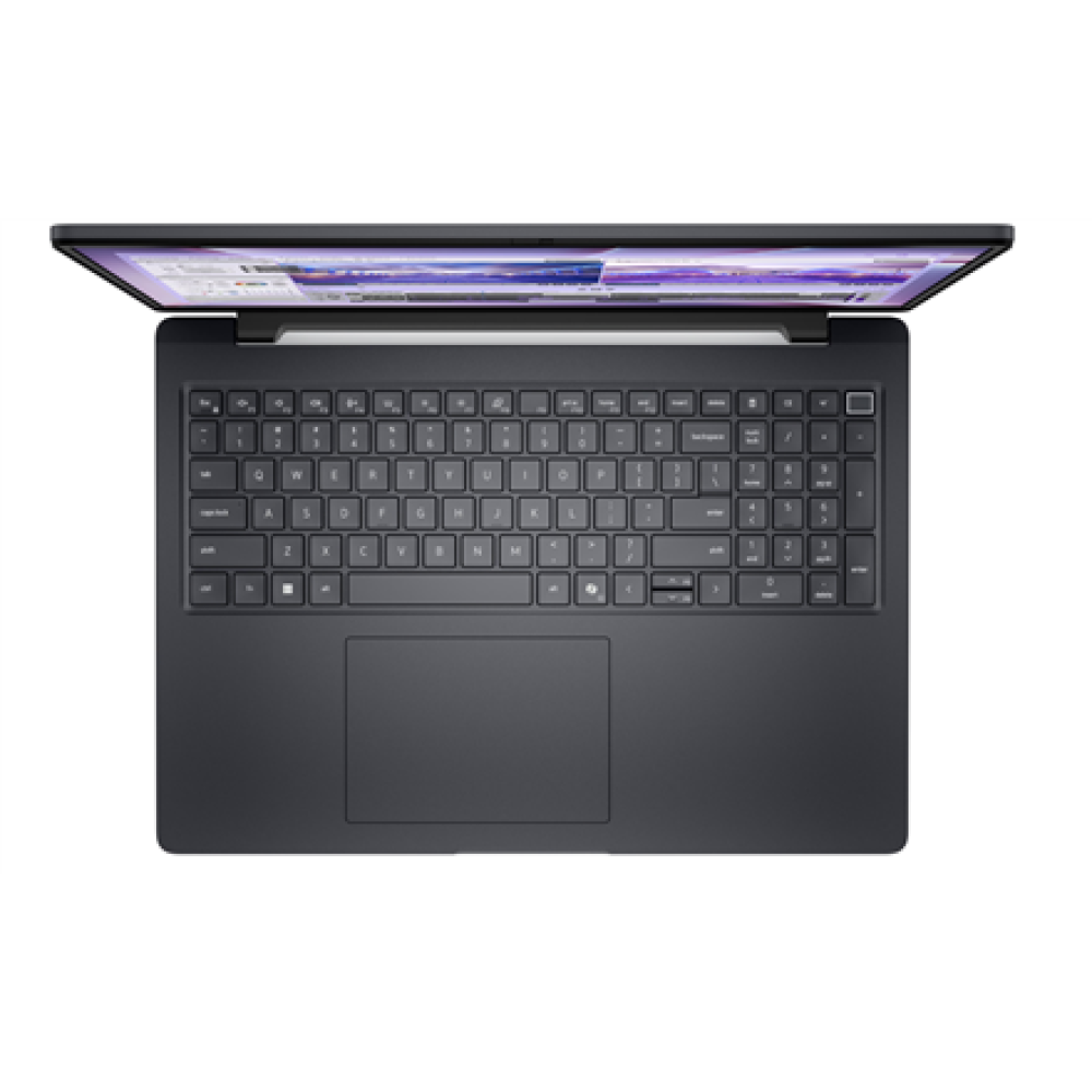 Dell Pro Max 16 , 16 , FHD+ , Intel Core Ultra 7 , 255H , 32 GB , DDR5 , Solid-state drive capacity 512 GB , Intel Graphics , Windows 11 Pro , Bluetooth version 5.4 , Keyboard language English , Keyboard backlit , Warranty 36 month(s) , Battery warranty 1