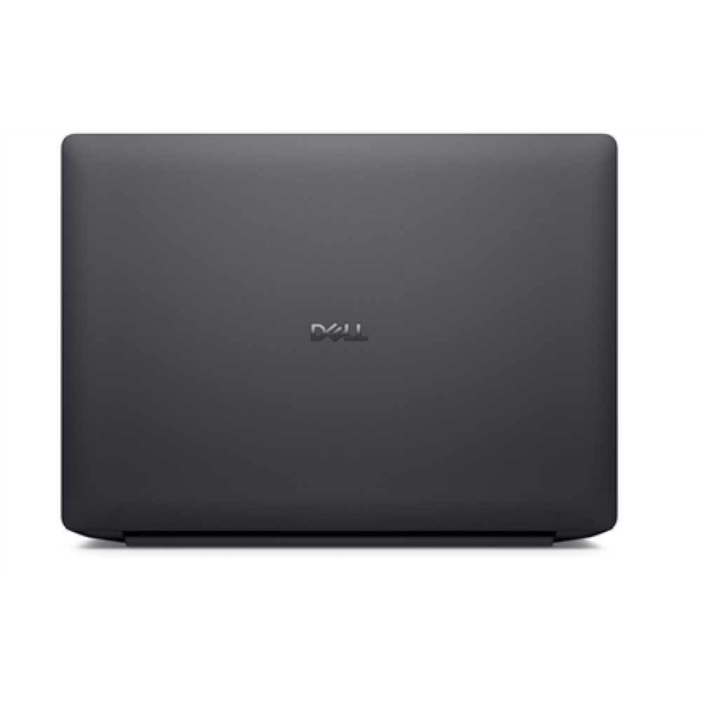 Dell Pro Max 16 , 16 , FHD+ , Intel Core Ultra 7 , 255H , 32 GB , DDR5 , Solid-state drive capacity 512 GB , Intel Graphics , Windows 11 Pro , Bluetooth version 5.4 , Keyboard language English , Keyboard backlit , Warranty 36 month(s) , Battery warranty 1