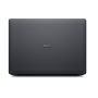 Dell Pro Max 16 , 16 , FHD+ , Intel Core Ultra 7 , 255H , 32 GB , DDR5 , Solid-state drive capacity 512 GB , Intel Graphics , Windows 11 Pro , Bluetooth version 5.4 , Keyboard language English , Keyboard backlit , Warranty 36 month(s) , Battery warranty 1