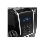 Delonghi , Coffee Maker , Dinamica ECAM 350.55 B , Pump pressure 15 bar , Built-in milk frother , Automatic , 1450 W , Black