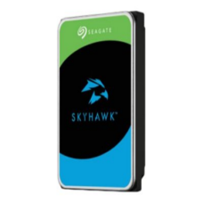 Seagate ST8000VX010 SkyHawk , 5400 RPM , 8000 GB