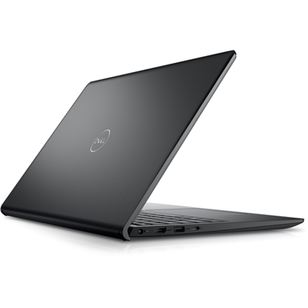 Dell Vostro 15 3530 , Black , 15.6 , WVA , FHD , 1920 x 1080 pixels , Anti-glare , Intel Core i7 , i7-1355U , 16 GB , DDR4 , Solid-state drive capacity 512 GB , Intel Iris Xe Graphics , Ubuntu , 802.11ac , Keyboard language English , Keyboard backlit , Wa