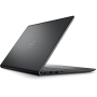 Dell Vostro 15 3530 , Black , 15.6 , WVA , FHD , 1920 x 1080 pixels , Anti-glare , Intel Core i7 , i7-1355U , 16 GB , DDR4 , Solid-state drive capacity 512 GB , Intel Iris Xe Graphics , Ubuntu , 802.11ac , Keyboard language English , Keyboard backlit , Wa