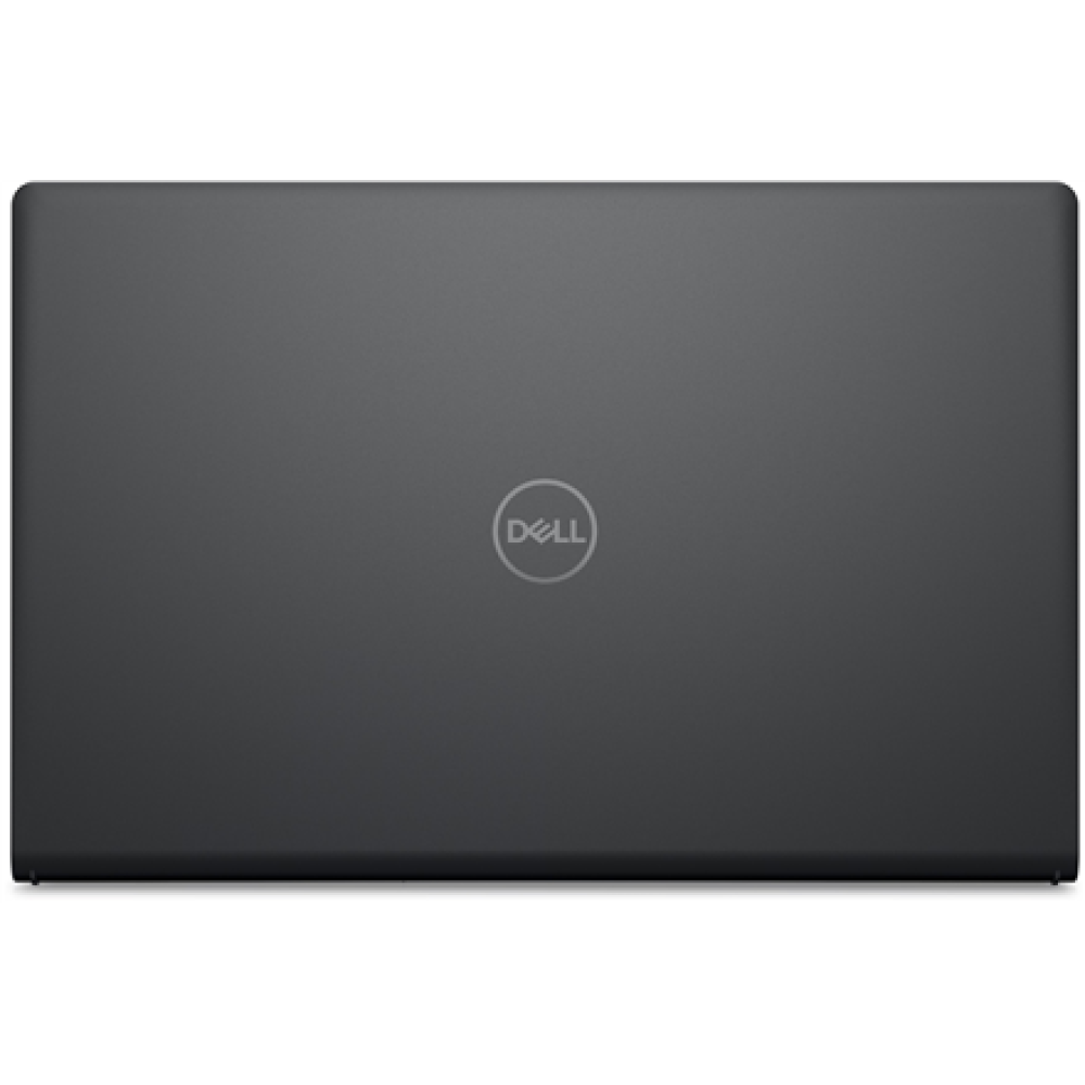 Dell Vostro 15 3530 , Black , 15.6 , WVA , FHD , 1920 x 1080 pixels , Anti-glare , Intel Core i7 , i7-1355U , 16 GB , DDR4 , Solid-state drive capacity 512 GB , Intel Iris Xe Graphics , Ubuntu , 802.11ac , Keyboard language English , Keyboard backlit , Wa