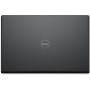 Dell Vostro 15 3530 , Black , 15.6 , WVA , FHD , 1920 x 1080 pixels , Anti-glare , Intel Core i7 , i7-1355U , 16 GB , DDR4 , Solid-state drive capacity 512 GB , Intel Iris Xe Graphics , Ubuntu , 802.11ac , Keyboard language English , Keyboard backlit , Wa
