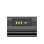 Canon MAXIFY BX110 with battery , Colour , Inkjet , Printer , Maximum ISO A-series paper size A4 , Black