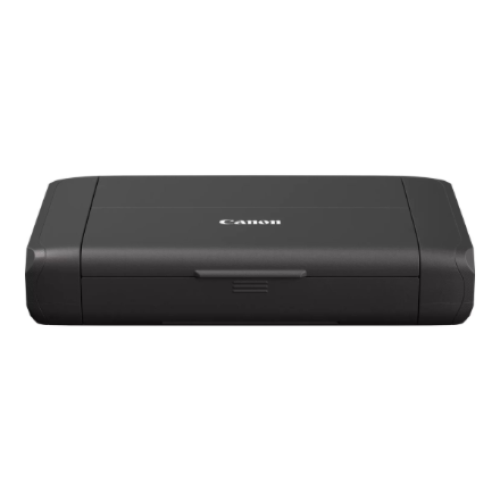 Canon MAXIFY BX110 with battery , Colour , Inkjet , Printer , Maximum ISO A-series paper size A4 , Black