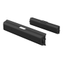 Canon MAXIFY BX110 with battery , Colour , Inkjet , Printer , Maximum ISO A-series paper size A4 , Black