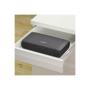 Canon MAXIFY BX110 with battery , Colour , Inkjet , Printer , Maximum ISO A-series paper size A4 , Black