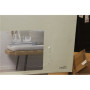 SALE OUT. Mill IB900DN Panel Heater 900W Mill DAMAGED PACKAGING