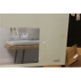 SALE OUT. Mill IB900DN Panel Heater 900W Mill DAMAGED PACKAGING