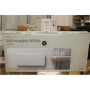 SALE OUT. Mill IB900DN Panel Heater 900W Mill DAMAGED PACKAGING