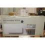 SALE OUT. Mill IB900DN Panel Heater 900W Mill DAMAGED PACKAGING