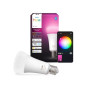 Philips Hue WCA 1600 A67 1P EU , E27 , 11.8 W , White and colour light , Bluetooth and Zigbee