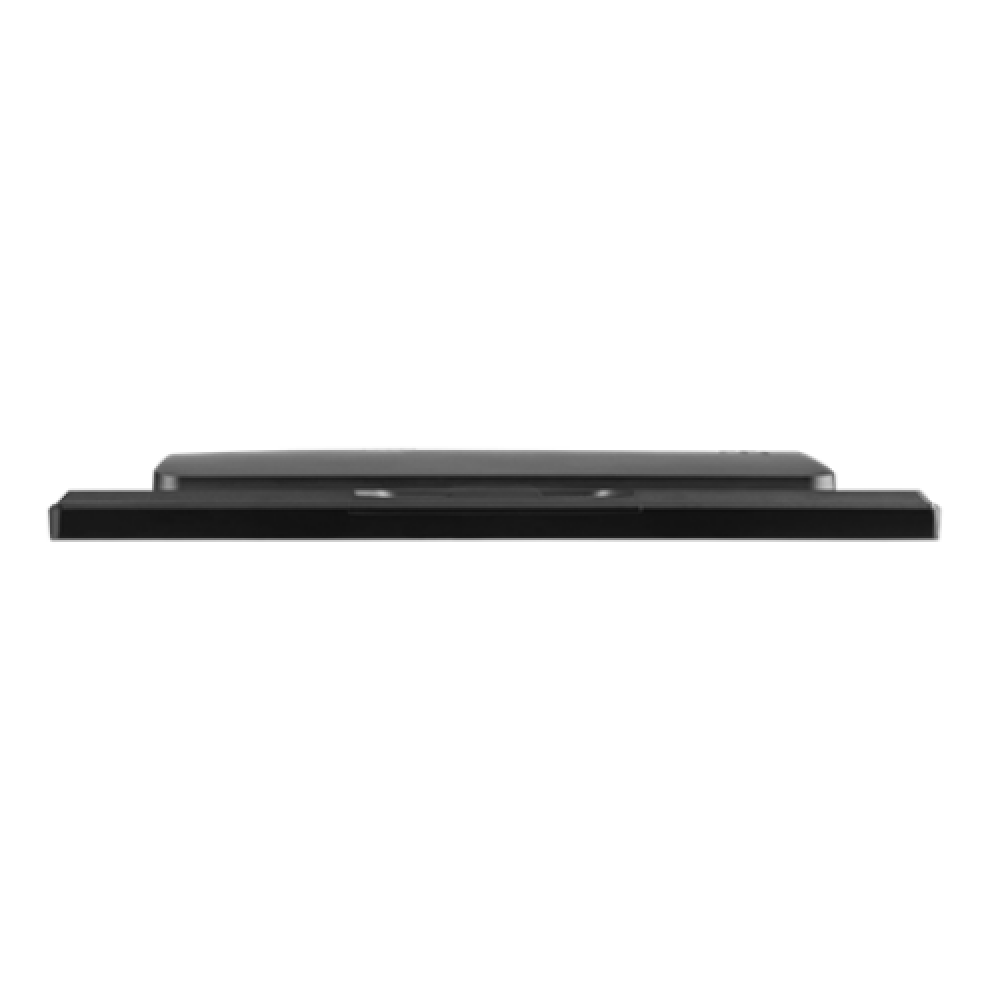 ProDVX , Intel Touch Display , Yes , IPPC-22-6000 , 22 , Landscape/Portrait , 24/7 , Windows 10 , 250 cd/m² , 1920 x 1080 pixels , ms , 178 ° , 178 °