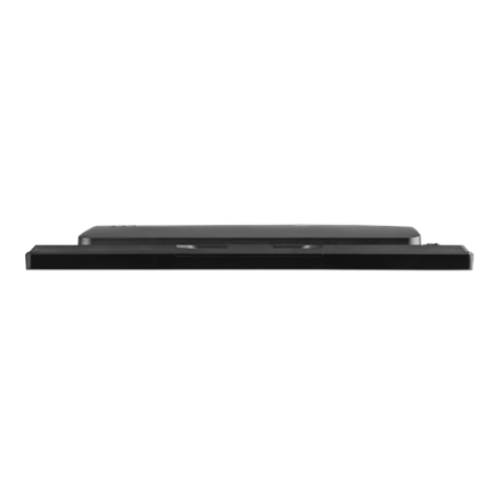 ProDVX , Intel Touch Display , Yes , IPPC-22-6000 , 22 , Landscape/Portrait , 24/7 , Windows 10 , 250 cd/m² , 1920 x 1080 pixels , ms , 178 ° , 178 °