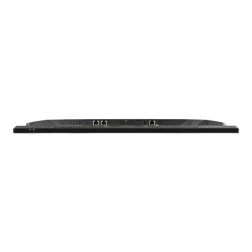 ProDVX , Intel Touch Display , Yes , IPPC-22-6000 , 22 , Landscape/Portrait , 24/7 , Windows 10 , 250 cd/m² , 1920 x 1080 pixels , ms , 178 ° , 178 °