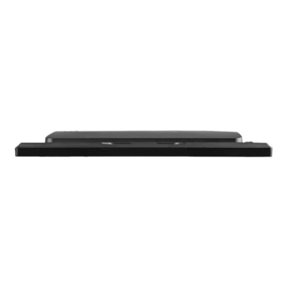 ProDVX , Intel Touch Display , Yes , IPPC-22-6000 , 22 , Landscape/Portrait , 24/7 , Windows 10 , 250 cd/m² , 1920 x 1080 pixels , ms , 178 ° , 178 °