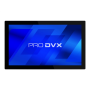 ProDVX , Intel Touch Display , Yes , IPPC-22-6000 , 22 , Landscape/Portrait , 24/7 , Windows 10 , 250 cd/m² , 1920 x 1080 pixels , ms , 178 ° , 178 °