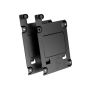 Fractal Design , SSD Tray kit – Type-B (2-pack) , Black