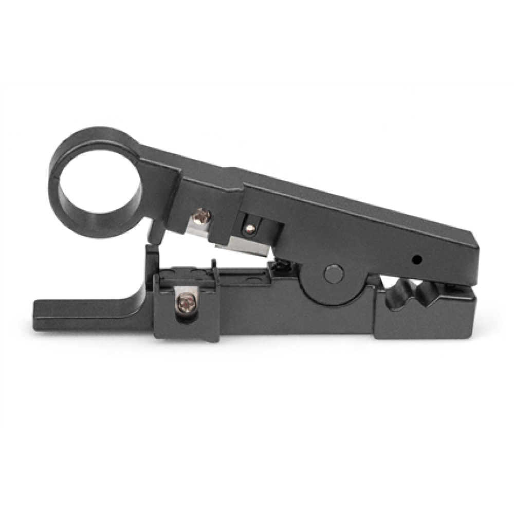 Digitus , DN-94027 , Network Tool Set