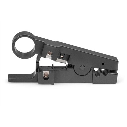 Digitus , DN-94027 , Network Tool Set