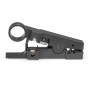 Digitus , DN-94027 , Network Tool Set