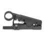 Digitus , DN-94027 , Network Tool Set