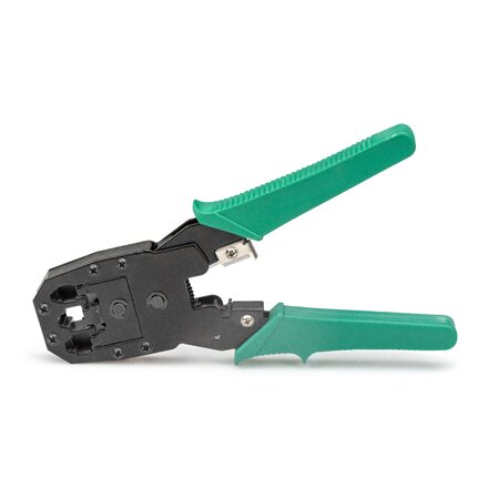 Digitus , DN-94027 , Network Tool Set