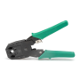 Digitus , DN-94027 , Network Tool Set