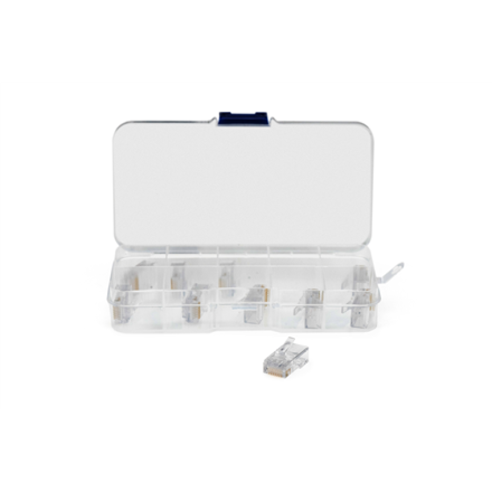 Digitus , DN-94027 , Network Tool Set