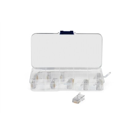 Digitus , DN-94027 , Network Tool Set