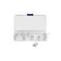 Digitus , DN-94027 , Network Tool Set