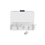 Digitus , DN-94027 , Network Tool Set
