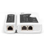 Digitus , DN-94027 , Network Tool Set
