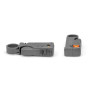 Digitus , DN-94027 , Network Tool Set
