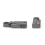 Digitus , DN-94027 , Network Tool Set