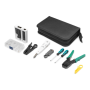 Digitus , DN-94027 , Network Tool Set