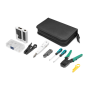 Digitus , DN-94027 , Network Tool Set