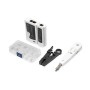 Digitus , DN-94027 , Network Tool Set