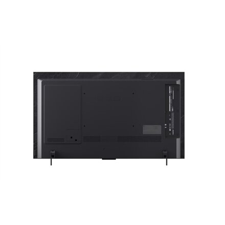 LG OLED42C51LA , 42 , Smart TV , webOS 25 , UHD