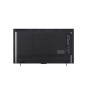 LG OLED42C51LA , 42 , Smart TV , webOS 25 , UHD