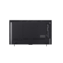 LG OLED42C51LA , 42 , Smart TV , webOS 25 , UHD