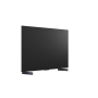 LG OLED42C51LA , 42 , Smart TV , webOS 25 , UHD