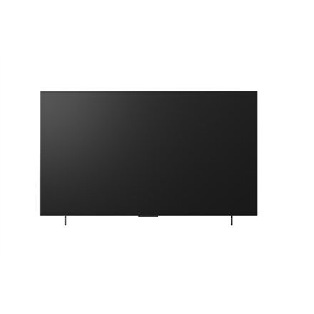 LG OLED42C51LA , 42 , Smart TV , webOS 25 , UHD