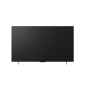 LG OLED42C51LA , 42 , Smart TV , webOS 25 , UHD