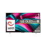 LG OLED42C51LA , 42 , Smart TV , webOS 25 , UHD