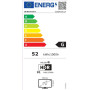 LG OLED42C51LA , 42 , Smart TV , webOS 25 , UHD
