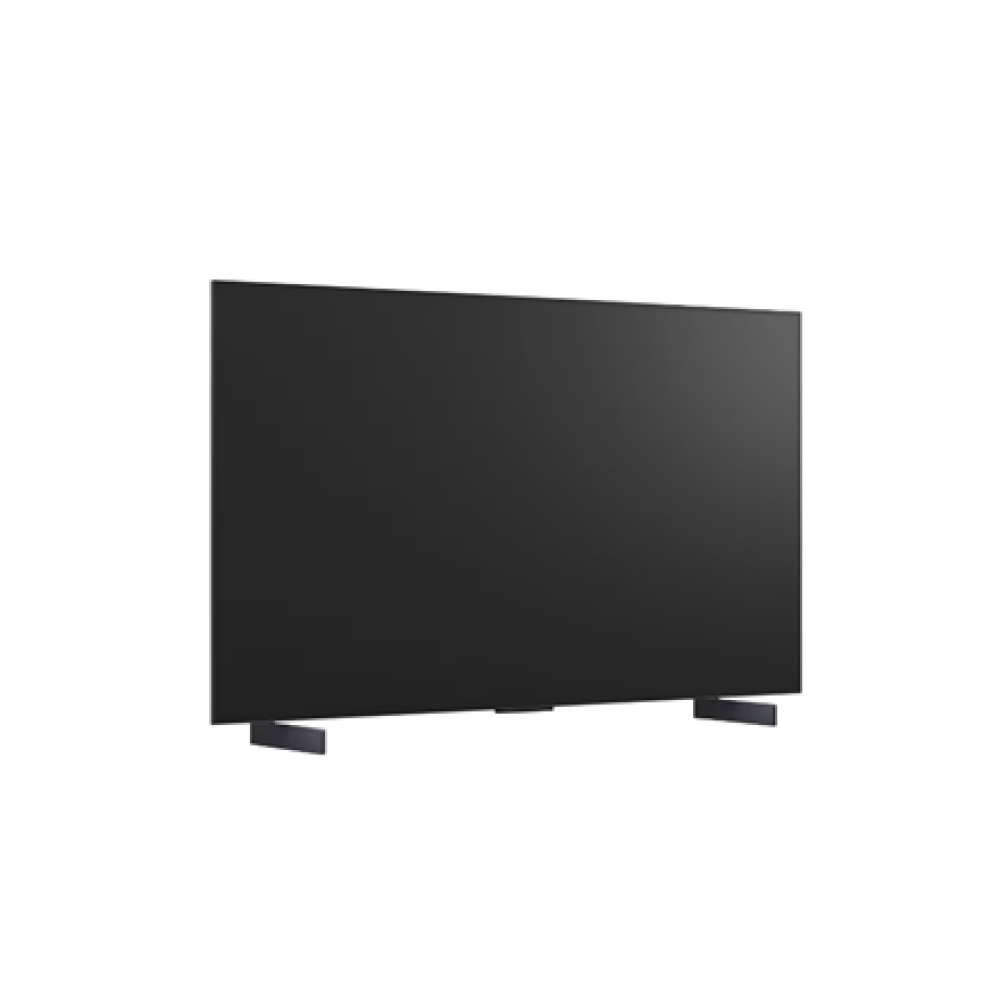 LG OLED42C51LA , 42 , Smart TV , webOS 25 , UHD